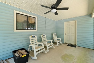 Location location location!!! Charming 4BR/2BA country home - photo 26