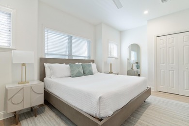 Turn-key, fully furnished coastal retreat in the highly - photo 27