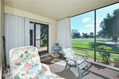 GROUND-FLOOR GOLF COURSE LIVING! Looking for the ultimate - photo 27
