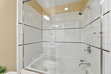 Located in San Jose, this bright, completly updated, single - photo 27