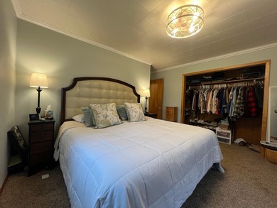 If you have been waiting for the right home on Big Stone Lake - photo 27