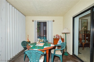 GROUND-FLOOR GOLF COURSE LIVING! Looking for the ultimate - photo 28