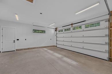 Exciting new construction in one of Plymouth's finer - photo 28