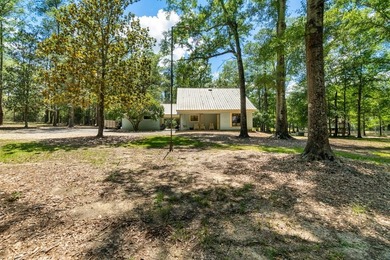 Location location location!!! Charming 4BR/2BA country home - photo 28