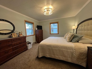 If you have been waiting for the right home on Big Stone Lake - photo 28