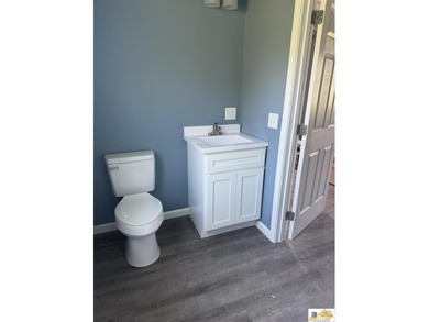ATTENTION UNLIMITED POSSIBILITIES! 4 CABINS/2 FURNISHED/2 LOTS! - photo 28