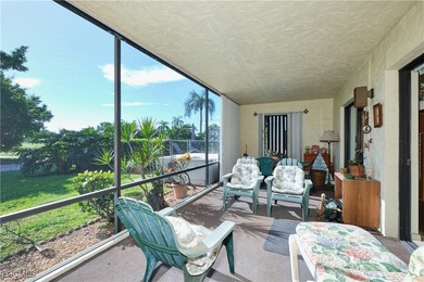 GROUND-FLOOR GOLF COURSE LIVING! Looking for the ultimate - photo 29