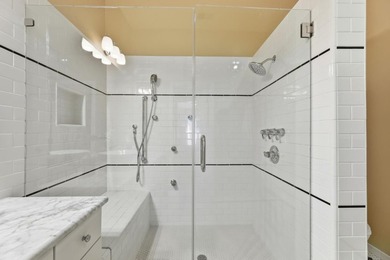 Located in San Jose, this bright, completly updated, single - photo 29