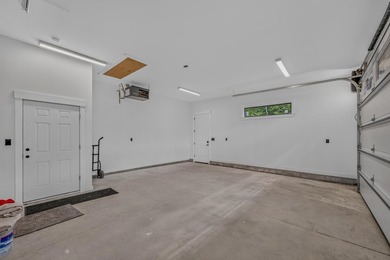 Exciting new construction in one of Plymouth's finer - photo 29