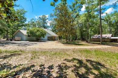 Location location location!!! Charming 4BR/2BA country home - photo 29