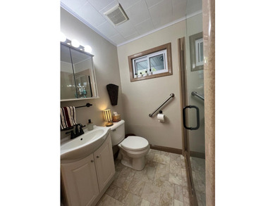 If you have been waiting for the right home on Big Stone Lake - photo 29