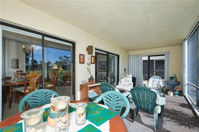 GROUND-FLOOR GOLF COURSE LIVING! Looking for the ultimate - photo 30