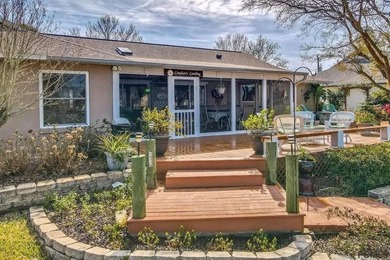 Nestled in the highly desirable Palm Harbor *Sailboat Country,* - photo 30