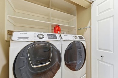 Located in San Jose, this bright, completly updated, single - photo 30