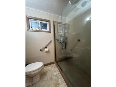 If you have been waiting for the right home on Big Stone Lake - photo 30