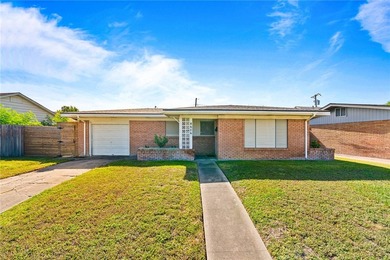 Welcome to a beautifully updated, move-in-ready home that's full - photo 1