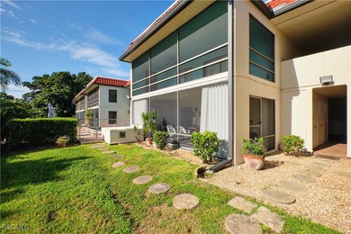 GROUND-FLOOR GOLF COURSE LIVING! Looking for the ultimate - photo 31