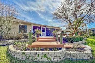 Nestled in the highly desirable Palm Harbor *Sailboat Country,* - photo 31