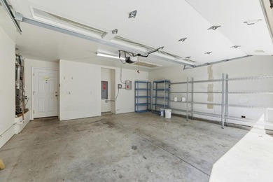 Located in San Jose, this bright, completly updated, single - photo 31