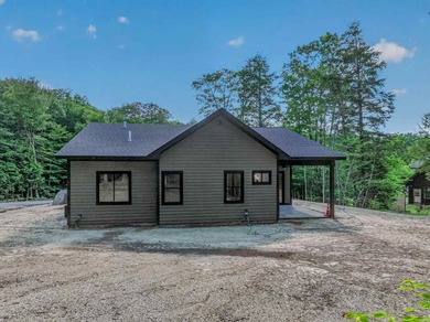 Exciting new construction in one of Plymouth's finer - photo 31