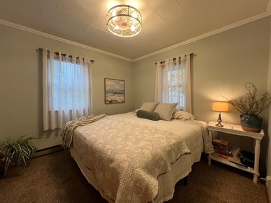 If you have been waiting for the right home on Big Stone Lake - photo 31