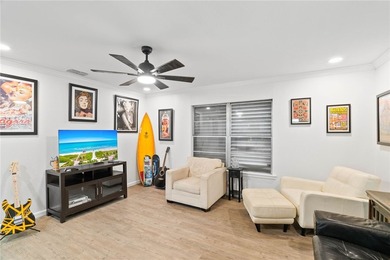 Welcome to a beautifully updated, move-in-ready home that's full - photo 2