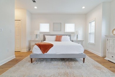 Turn-key, fully furnished coastal retreat in the highly - photo 32