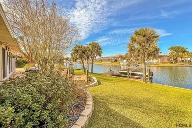 Nestled in the highly desirable Palm Harbor *Sailboat Country,* - photo 32