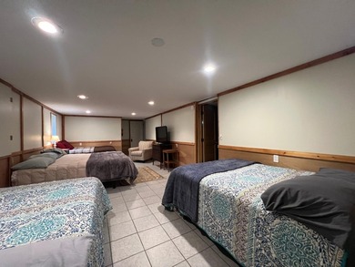 If you have been waiting for the right home on Big Stone Lake - photo 32