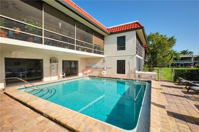 GROUND-FLOOR GOLF COURSE LIVING! Looking for the ultimate - photo 33