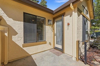 Located in San Jose, this bright, completly updated, single - photo 33