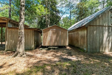 Location location location!!! Charming 4BR/2BA country home - photo 33