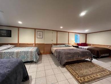 If you have been waiting for the right home on Big Stone Lake - photo 33