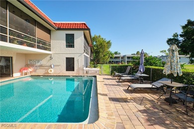 GROUND-FLOOR GOLF COURSE LIVING! Looking for the ultimate - photo 34