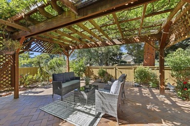 Located in San Jose, this bright, completly updated, single - photo 34