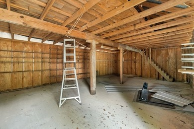 Location location location!!! Charming 4BR/2BA country home - photo 34