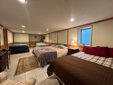 If you have been waiting for the right home on Big Stone Lake - photo 34