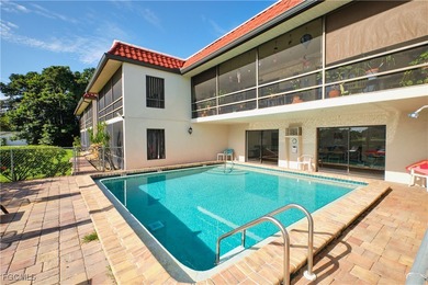 GROUND-FLOOR GOLF COURSE LIVING! Looking for the ultimate - photo 35