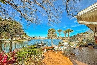 Nestled in the highly desirable Palm Harbor *Sailboat Country,* - photo 35
