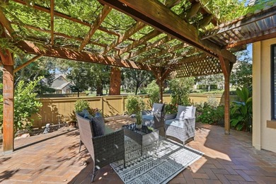 Located in San Jose, this bright, completly updated, single - photo 35