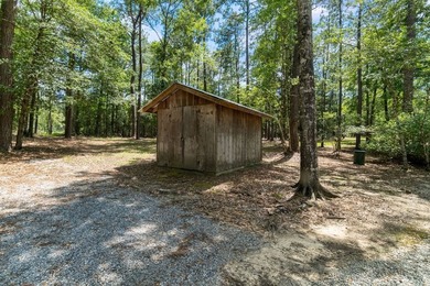 Location location location!!! Charming 4BR/2BA country home - photo 35