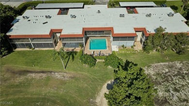 GROUND-FLOOR GOLF COURSE LIVING! Looking for the ultimate - photo 36