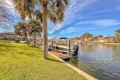 Nestled in the highly desirable Palm Harbor *Sailboat Country,* - photo 36