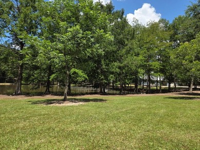 Location location location!!! Charming 4BR/2BA country home - photo 36