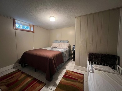 If you have been waiting for the right home on Big Stone Lake - photo 36