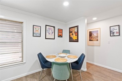 Welcome to a beautifully updated, move-in-ready home that's full - photo 7