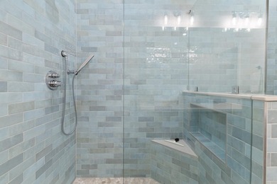 Turn-key, fully furnished coastal retreat in the highly - photo 37