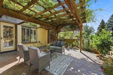 Located in San Jose, this bright, completly updated, single - photo 37