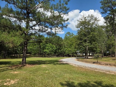 Location location location!!! Charming 4BR/2BA country home - photo 37