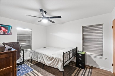 Welcome to a beautifully updated, move-in-ready home that's full - photo 8